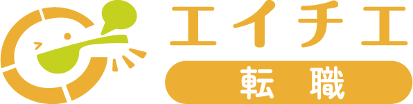 管理栄養士・栄養士のコミュニティ エイチエ