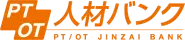 理学療法士・作業療法士・言語聴覚士の求人・転職ならPTOT人材バンク